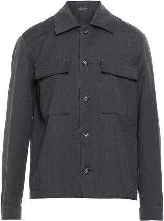 Emporio Armani CAMISETAS Y TOPS - Camisas en YOOX.COM