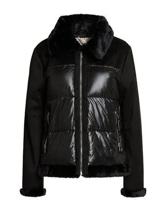 Toy G JACKEN & M&Auml;NTEL - Pufferjacken & Daunenjacken auf YOOX.COM