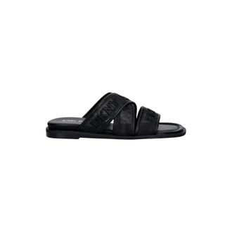 DKNY Dkny, Donna, Scarpe, Nero, 41 EU, new