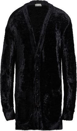 Dries Van Noten KNITWEAR - Cardigans on YOOX.COM