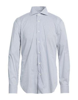 Barba CAMISETAS Y TOPS - Camisas en YOOX.COM