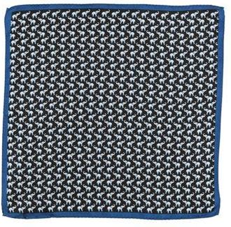 Giorgio Armani COMPLEMENTOS - Bufandas en YOOX.COM