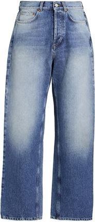 Magliano PARTES DE ABAJO - Pantalones vaqueros en YOOX.COM