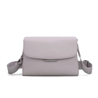 David Jones Schoudertas Women