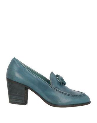 Pantanetti FOOTWEAR - Loafers on YOOX.COM