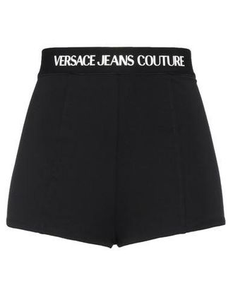 Versace BOTTOMWEAR - Shorts e bermuda su YOOX.COM