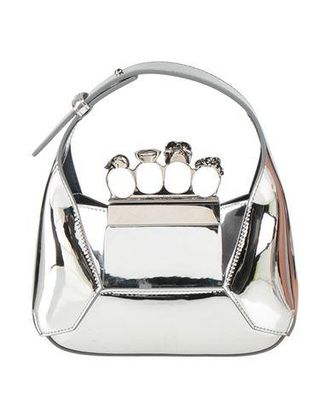 Alexander McQueen BORSE - Borse a mano su YOOX.COM