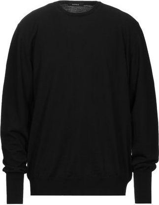 Alpha Studio PRENDAS DE PUNTO - Pullover en YOOX.COM