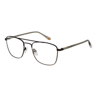 O'Neill Brilframe ONB-4003 003 52