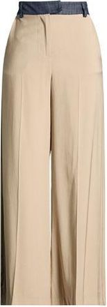 Tensione In BOTTOMWEAR - Pantaloni su YOOX.COM