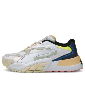 Puma (WMNS) PUMA Hedra Fantasy 374866-01