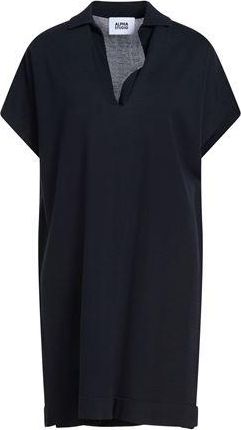 Alpha Studio VESTITI - Vestiti corti su YOOX.COM