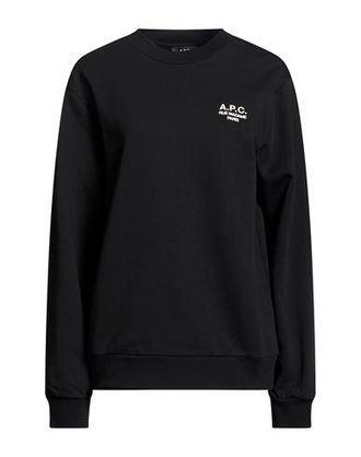 A.P.C. TOPWEAR - Sweatshirts on YOOX.COM