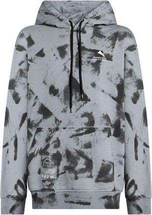 Mauna Kea TOPWEAR - Sweatshirts on YOOX.COM