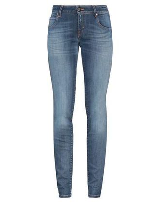 Jacob Cohen Jeans