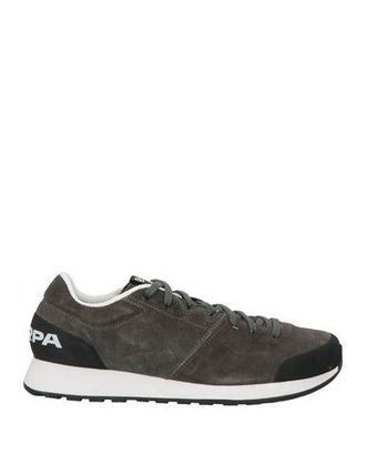 Scarpa FOOTWEAR - Trainers on YOOX.COM