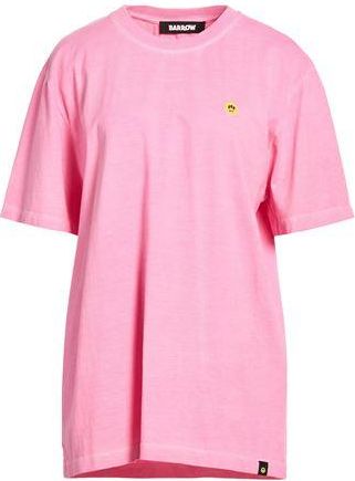 Barrow TOPWEAR - T-shirts su YOOX.COM