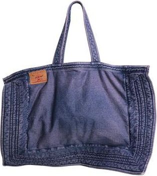 Y / Project TASCHEN - Schultertaschen auf YOOX.COM