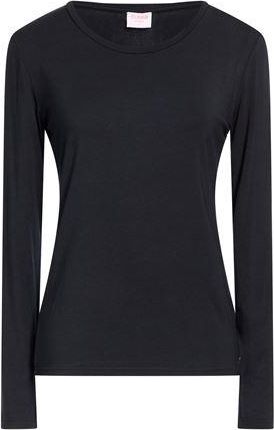 Sun 68 CAMISETAS Y TOPS - Camisetas en YOOX.COM