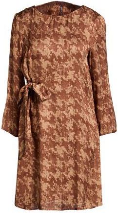 Manila Grace VESTITI - Vestiti corti su YOOX.COM