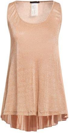 Pinko TOPWEAR - Tops on YOOX.COM