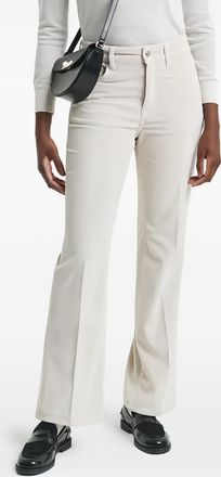 GANT Jeans a coste - Toni neutri