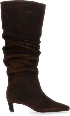Alohas Alohas, Donna, Scarpe, Marrone, 36 EU, new