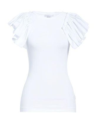 Alpha Studio T-shirts