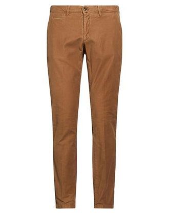 BRIGLIA 1949 BOTTOMWEAR - Trousers sur YOOX.COM