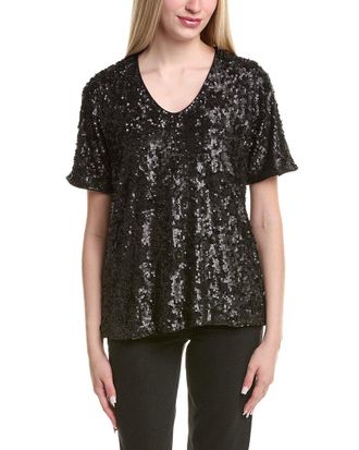 Johnny Was Bradley Blouse