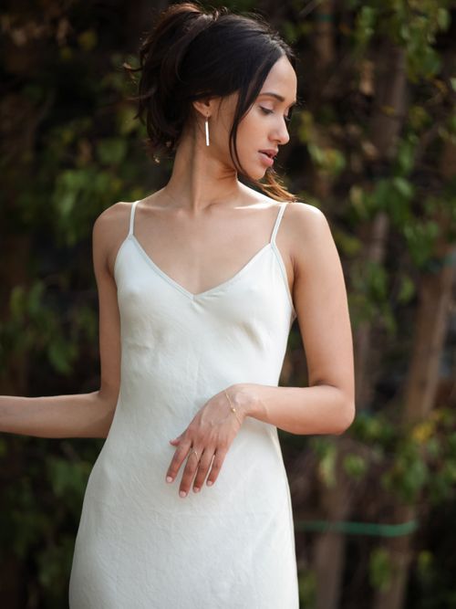 abiti da sposa economici