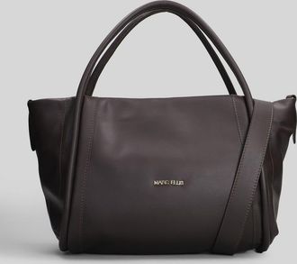 Marc Ellis Lola M Sa Tote