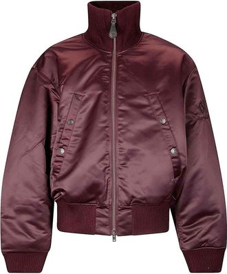 Acne Studios Bomber Jacket