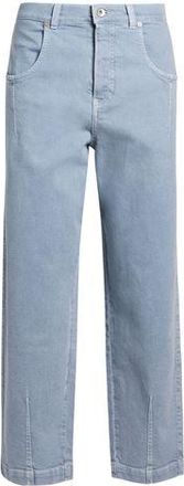 Eleventy BOTTOMWEAR - Pantaloni jeans su YOOX.COM