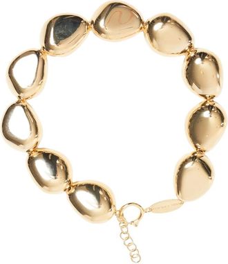 Federica Tosi Mujer, Accesorios, Amarillo, Talla: ONE Size