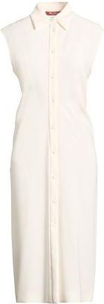Max Mara DRESSES - Midi dresses sur YOOX.COM