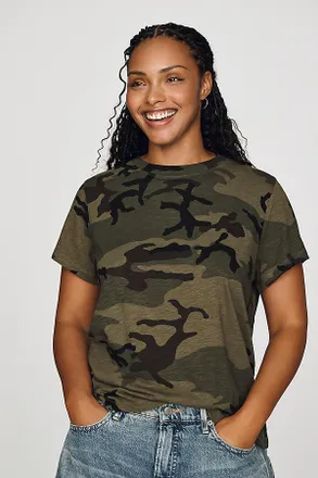 Sanctuary The Perfect Tee