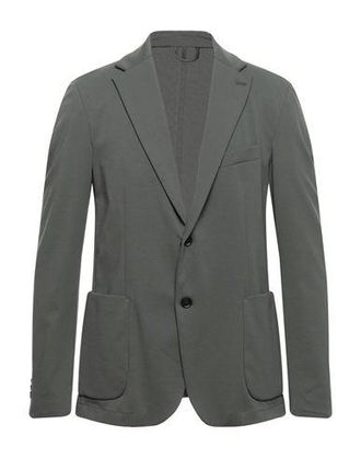Out / Fit ANZ&Uuml;GE und CO-ORDS - Blazers auf YOOX.COM