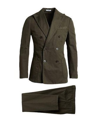 Boglioli ANZÜGE und CO-ORDS - Anzüge auf YOOX.COM