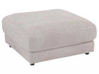 Schubiger M&ouml;bel Hocker Havanna