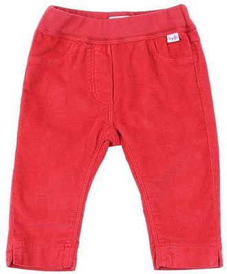 Il Gufo BOTTOMWEAR - Trousers on YOOX.COM