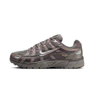 Nike Fitness, unisex, Bruin, 44 EU, P-6000