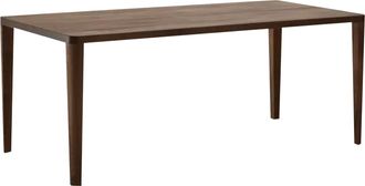 L&uuml;&ouml;nd Tisch Lebora