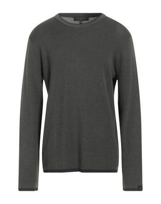 Rag & Bone KNITWEAR - Jumpers on YOOX.COM
