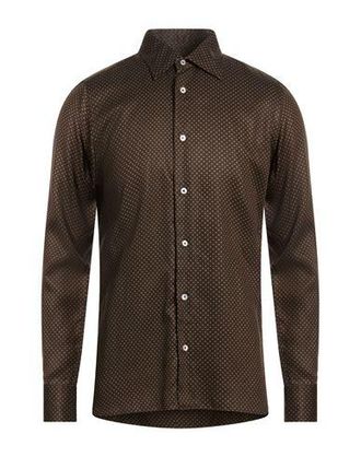 Tom Ford TOPWEAR - Shirts sur YOOX.COM