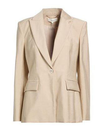 Kocca ANZ&Uuml;GE und CO-ORDS - Blazers auf YOOX.COM