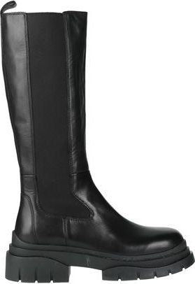 Ash CALZADO - Botas en YOOX.COM