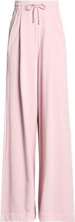 Dries Van Noten HOSEN & R&Ouml;CKE - Hosen auf YOOX.COM