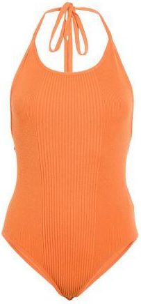 Low Classic TOPWEAR - Bodysuits sur YOOX.COM
