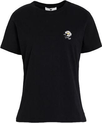 Twin-Set TOPWEAR - T-shirts su YOOX.COM